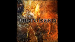 Disturbed  Façade 1 Hour [upl. by Gray]