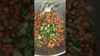 Crispy corn recipe 😚😘😘food recipe youtubeshorts foodblogger crispycorn india youtuber [upl. by Vinnie]