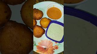 Mysore bonda of Secunderabad 🤤😋👌🏻 awesome test 🤤👌🏻sangeeta [upl. by Hserus]