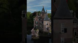 Kasteel Renswoude [upl. by Ibmat760]