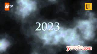 HEDEF 2023 İzle Ver Gerçekleri ÖĞREENN [upl. by Niroht94]