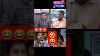 Theriyamla vanthu mattikittan sattai thuraimurugan 😂viralvideo vijay video seeman duraimurugan [upl. by Dremann882]