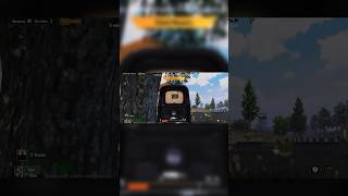 PUBG Mobile pubg pubgmobile gaming beats fun [upl. by Limak585]