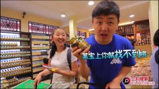 What to See Eat and Experience in Malacca Malaysia  Episode 3 [upl. by Colvin]