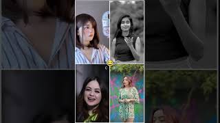 Who is best funni🤣🤣ll Simpal kharal 🆚 Payal 🆚 Daizy Aizy 🆚 Manisha Rani 🤣😂short video 🤣😂🤣 [upl. by Nancee529]