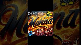 MAKINA MIXES 🔊🔥💯 [upl. by Antonia]