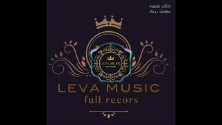 escuchame mujer el alvarezz23 prod levamusic [upl. by Eanram254]