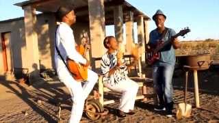 Munya Mataruse  Changamire Official Video [upl. by Lerrej]