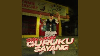 Guruku Sayang [upl. by Annonyw]