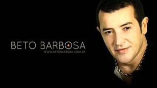 Beto Barbosa  Morena Morenou [upl. by Amehsyt]