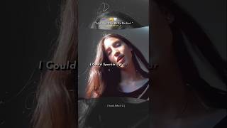 Diet Mountain Dew lyrics  Lana Del Rey Song Status  Girl Voice 🗣️  WhatsApp status Lyrics [upl. by Nelhsa]