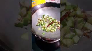 Saag fry Ruma ki rasoi youtubeshorts viralvideo viralvideo youtube youtubeshorts [upl. by Ardnaid]