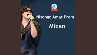 Nisongo Amar Prem [upl. by Darrill]