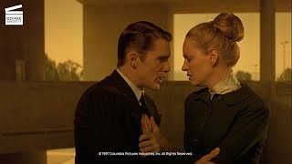 Bienvenue à Gattaca  Scène de la révélation CLIP HD [upl. by Eloc26]