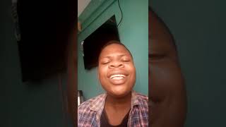 I will rejoice by sonnie Badu cover by Yusuf [upl. by Attenra]