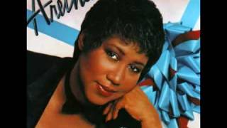 Aretha Franklin  Its Just Your Love [upl. by Koser]