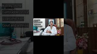 berberisvulgaris homeopathicmedicin doctor mothertincture shortvideo shorts trendingshorts [upl. by Edwin]