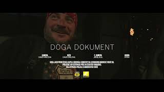 Doga dokument USA 2024  trailer 1 [upl. by Leipzig]