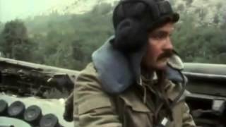 Кино  Звезда по имени Солнце  Kino  Star Called Sun SovietAfghan War [upl. by Schreiber]