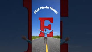 E meaning video photography short video amazing video youtubeshorts photography shorts [upl. by Rubina941]