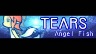 TEARS 「Angel Fish ＬＯＮＧ」 [upl. by Adnaloj848]