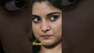 Nivetha Thomas latest video nivethathomas love shorts youtubeshorts ytshorts music cute new [upl. by Sutniuq783]