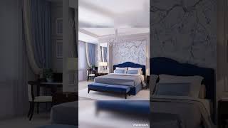 8 latest bed designs 2024 🤩👌  best bed design 2024❤️🌟 viral shorts trending [upl. by Olsson266]