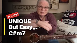 Learn CM  Sounds Great with E B A plus more FUN  Playing Gibson L1 to Bose S1 [upl. by Flosser603]