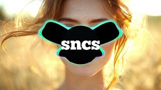 Gov sj svssssgsv amp ssgsjzvshsbsbsbs  sncs song releasenocopyrightmusic [upl. by Neidhardt538]