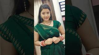 Kon sa sawalcomedy 🤣🤣🤣youtubeshorts vairalvideo trending short Manisha Patel 🌷 [upl. by Nerac]