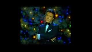 Peter Alexander amp Mireille Mathieu  White Christmas [upl. by Ramsey435]