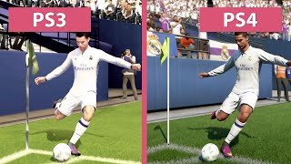 FIFA 17 DOWNLOAD LİNK  PS3 [upl. by Arimahs473]