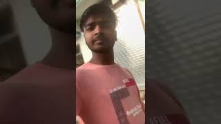 Bhusawal bhi ka jalwa🥵 minivlog vlog trandingsong2024 halloween [upl. by Amlus]