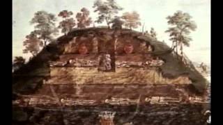 The Mound Builders CLIP [upl. by Ecinuahs]