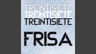 Frisa [upl. by Gregoor]