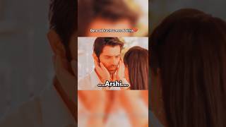 Arnav Singh Raizada ASR arijitsingh spotify song music love ipkknd arshi foryou shorts [upl. by Kina]