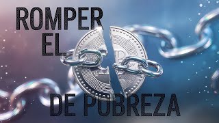 ¿Te Están Robando Dinero estos 6 Habitos Poco Conocidos [upl. by Alit]