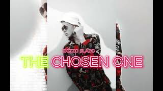 Skizzo SlazoThe chosen oneofficial audio [upl. by Attenwahs973]