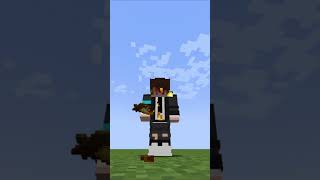 3 Minecraft Logic Bikin Terpusing Pusing [upl. by Ardiekal]