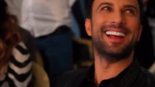 TARKAN  Aşk Gitti Bizden  Kamera Arkası Görüntüleri  Behind The Scenes [upl. by Ner543]