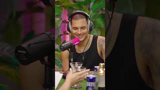 Spaß mit 8 Frauen bei AYTO  Truth or Trash  E8  Podimo [upl. by Cirtemed683]