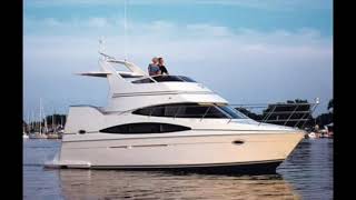 What does 75000 to 150000 buy in a cruising boat today We look at 4 boats in this category [upl. by Ylliw]