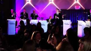 Meheira  Jewish Wedding Music  Chicago Jewish Wedding Band  Key Tov Orchestra [upl. by Hillell142]