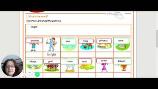 Liveworksheets com Interactive worksheets maker for all languages and subjects [upl. by Arze]