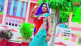 खबातो होटल पै रोटी  Singer Satendra Gurjar Jarara  new Dj rasiya  driver rasiya [upl. by Pollitt]