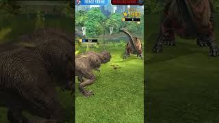 ALL NEW EPIC ANIMANTARX UNLOCKED  Jurassic world alive [upl. by Seessel]