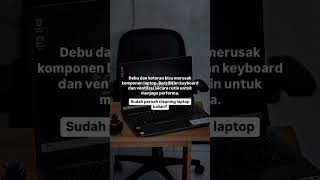 Toko Laptop  wwwtokolaptopcoid  Jual Laptop Bekas Second Jogja Denpasar Bali 085333113001 [upl. by Eitsyrc747]