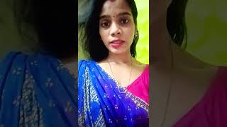 Jibone prothom tumi sesh valobasa💕🌸subscribe ytshortssupportme love for you [upl. by Ahsok]