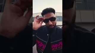 trending shortvideo navaansandhu punjabisong viralvideo [upl. by Airdnat]