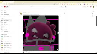 Powerpoint Uglydolls Uglydolls Full Movie Tagalog moviemoviesuglydolls2019cinemaugly dolls [upl. by Gerrald]